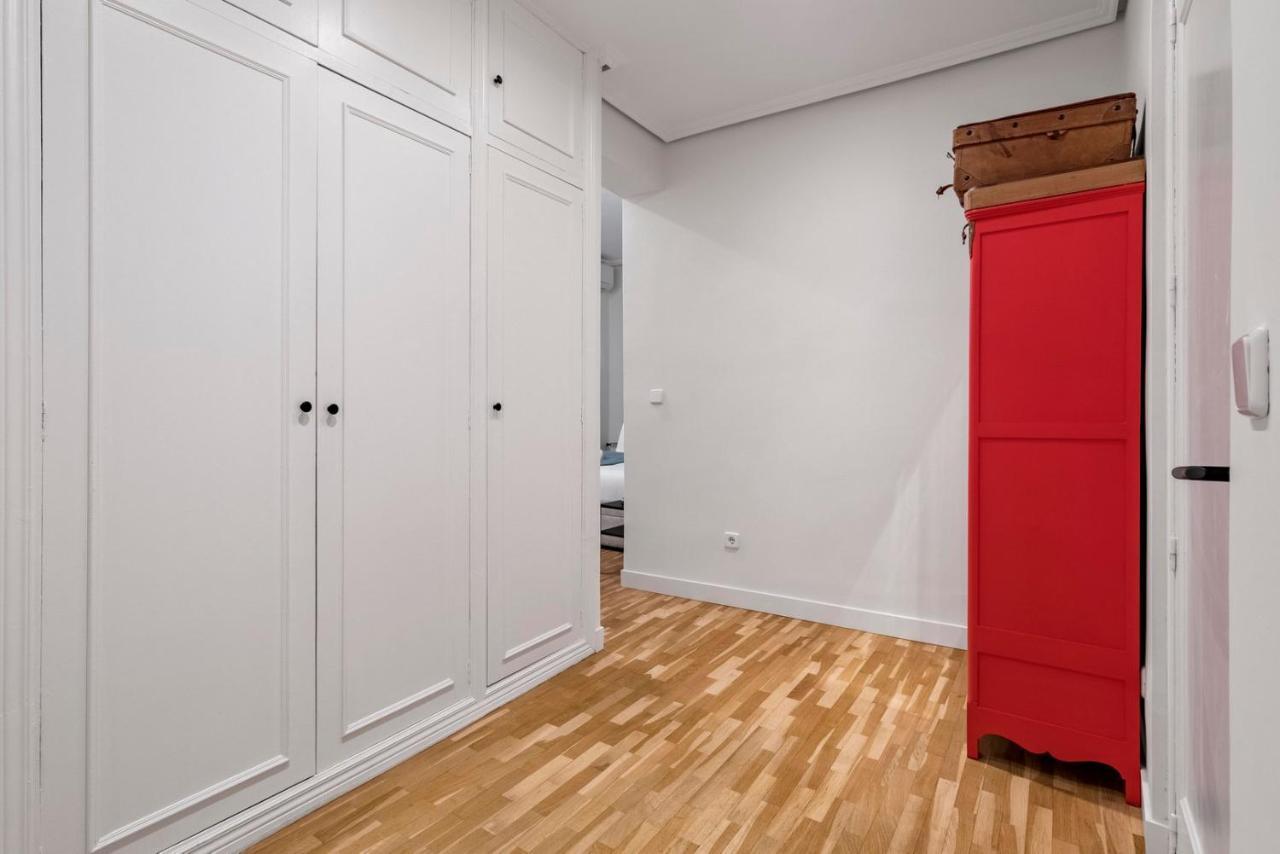 Guestready - Trendy Near Plaza Mayor Apartamento Madrid